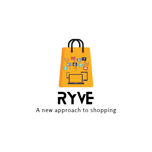 Ryve